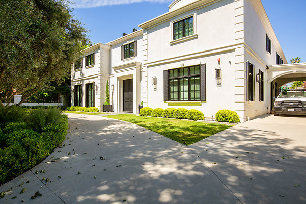 UNIVERSAL-D337-BH-9 UNIVERSAL-D337-BH-9