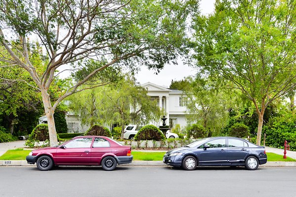 UNIVERSAL-A977-bh-87 UNIVERSAL-A977-bh-87