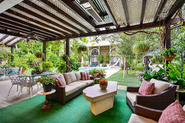 UNIVERSAL-A977-bh-35 UNIVERSAL-A977-bh-35