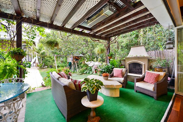 UNIVERSAL-A977-bh-34 UNIVERSAL-A977-bh-34