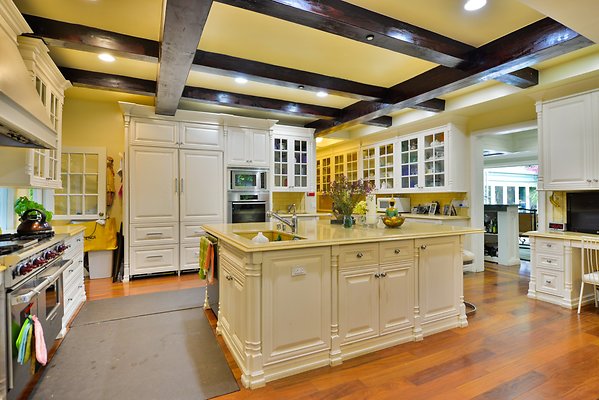 UNIVERSAL-A977-bh-30 UNIVERSAL-A977-bh-30