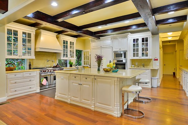 UNIVERSAL-A977-bh-29 UNIVERSAL-A977-bh-29