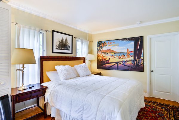 UNIVERSAL-A977-bh-56 UNIVERSAL-A977-bh-56