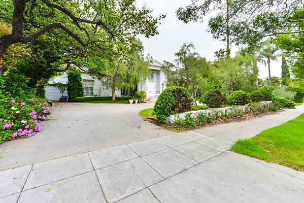 UNIVERSAL-A977-bh-85 UNIVERSAL-A977-bh-85