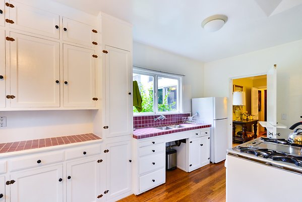 UNIVERSAL-A977-bh-51 UNIVERSAL-A977-bh-51