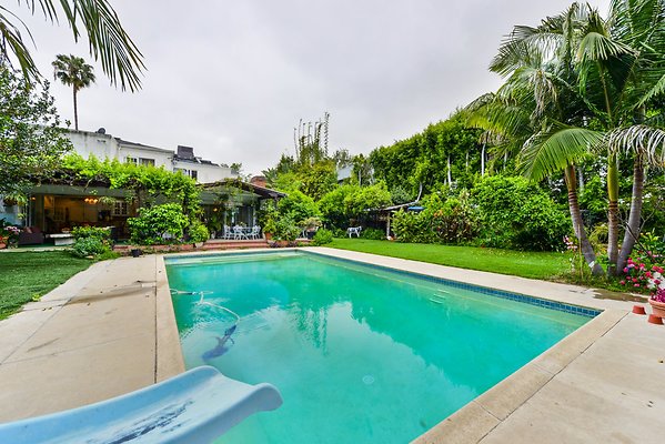 UNIVERSAL-A977-bh-45 UNIVERSAL-A977-bh-45