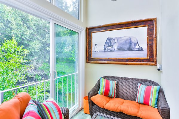 UNIVERSAL-A977-bh-57 UNIVERSAL-A977-bh-57