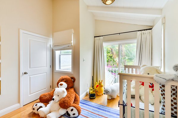 UNIVERSAL-A977-bh-76 UNIVERSAL-A977-bh-76