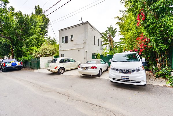 UNIVERSAL-A977-bh-59 UNIVERSAL-A977-bh-59