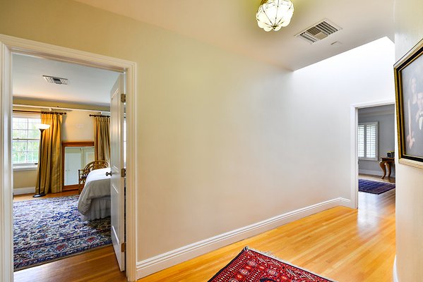 UNIVERSAL-A977-bh-77 UNIVERSAL-A977-bh-77