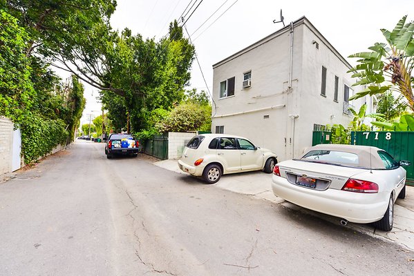 UNIVERSAL-A977-bh-61 UNIVERSAL-A977-bh-61