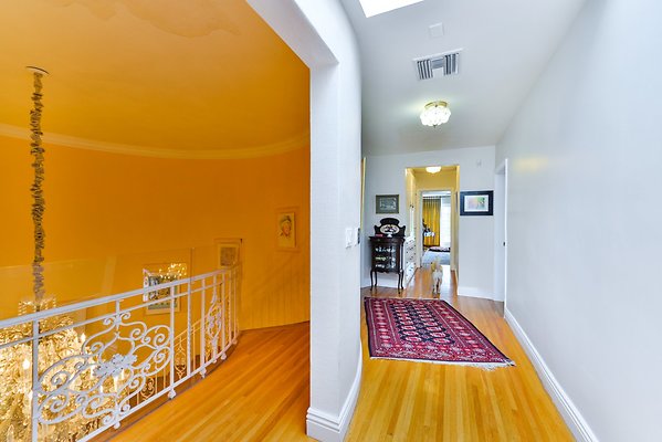 UNIVERSAL-A977-bh-64 UNIVERSAL-A977-bh-64