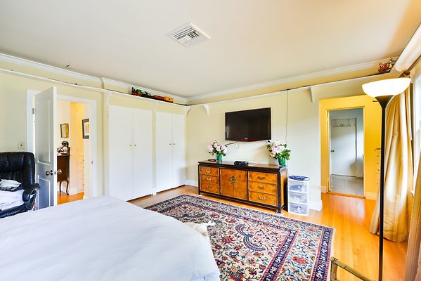 UNIVERSAL-A977-bh-80 UNIVERSAL-A977-bh-80