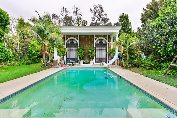 UNIVERSAL-A977-bh-40 UNIVERSAL-A977-bh-40