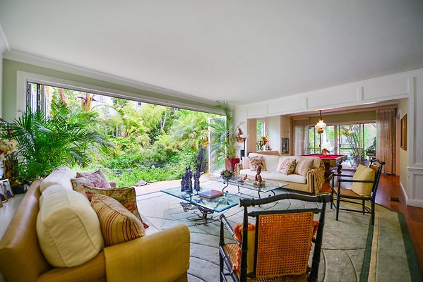 UNIVERSAL-A977-bh-17 UNIVERSAL-A977-bh-17