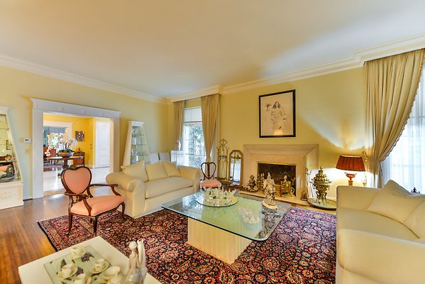 UNIVERSAL-A977-bh-16 UNIVERSAL-A977-bh-16