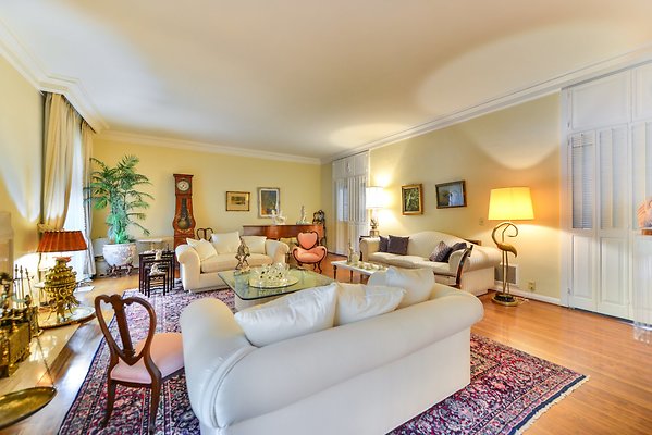 UNIVERSAL-A977-bh-14 UNIVERSAL-A977-bh-14