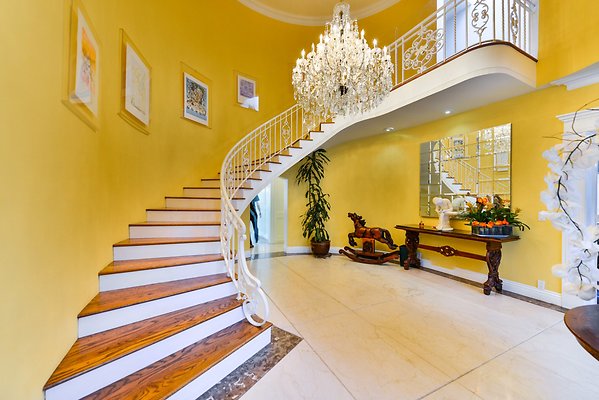 UNIVERSAL-A977-bh-62 UNIVERSAL-A977-bh-62