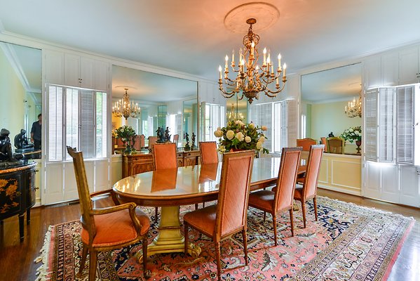 UNIVERSAL-A977-bh-8 UNIVERSAL-A977-bh-8