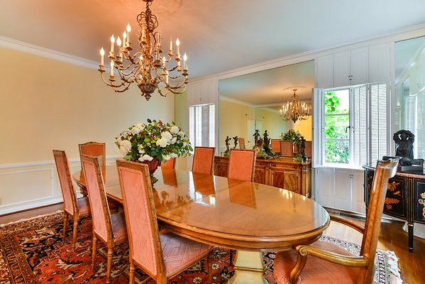 UNIVERSAL-A977-bh-9 UNIVERSAL-A977-bh-9