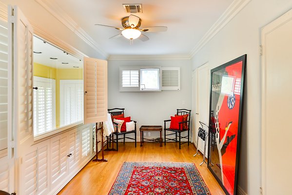 UNIVERSAL-A977-bh-69 UNIVERSAL-A977-bh-69