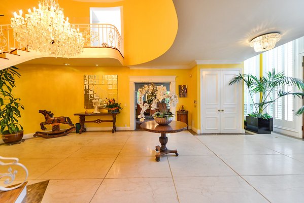 UNIVERSAL-A977-bh-6 UNIVERSAL-A977-bh-6