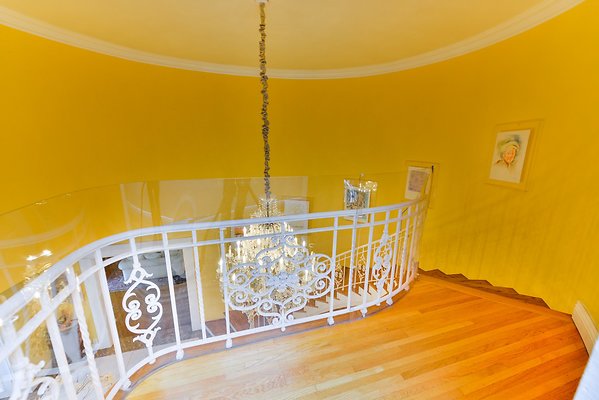 UNIVERSAL-A977-bh-63 UNIVERSAL-A977-bh-63