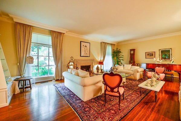 UNIVERSAL-A977-bh-13 UNIVERSAL-A977-bh-13