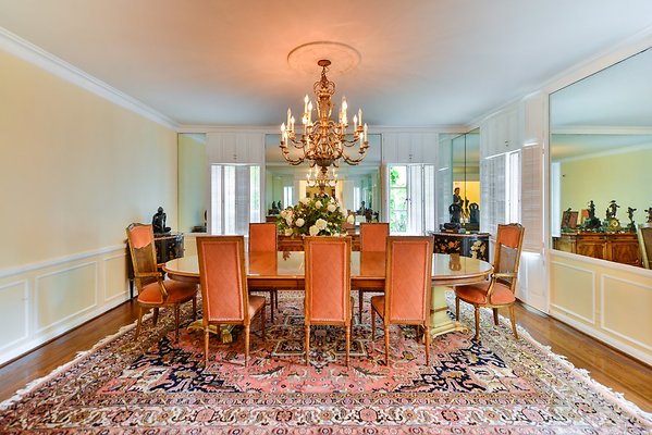 UNIVERSAL-A977-bh-7 UNIVERSAL-A977-bh-7