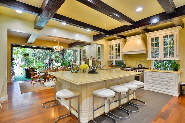 UNIVERSAL-A977-bh-32 UNIVERSAL-A977-bh-32