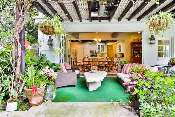 UNIVERSAL-A977-bh-36 UNIVERSAL-A977-bh-36