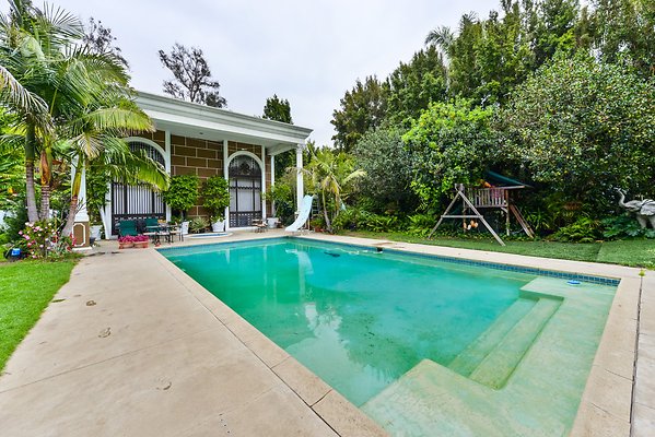 UNIVERSAL-A977-bh-43 UNIVERSAL-A977-bh-43