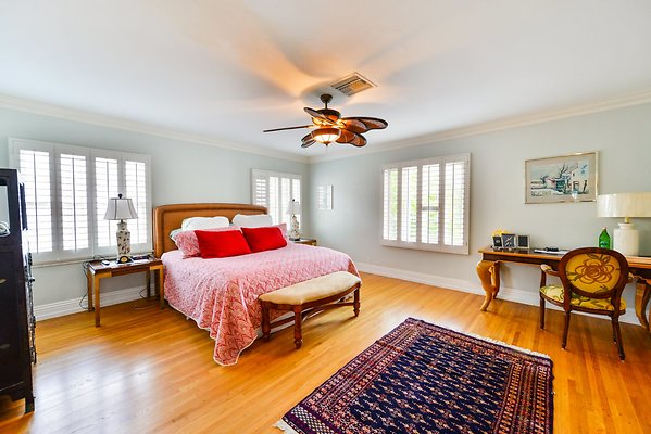 UNIVERSAL-A977-bh-65 UNIVERSAL-A977-bh-65