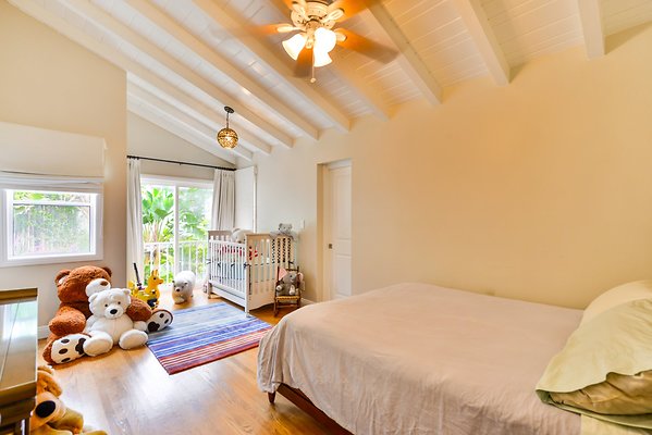 UNIVERSAL-A977-bh-73 UNIVERSAL-A977-bh-73