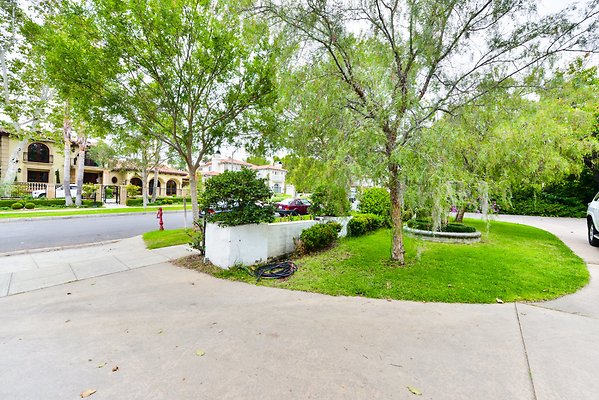 UNIVERSAL-A977-bh-83 UNIVERSAL-A977-bh-83