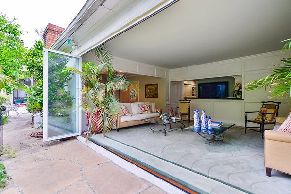 UNIVERSAL-A977-bh-20 UNIVERSAL-A977-bh-20