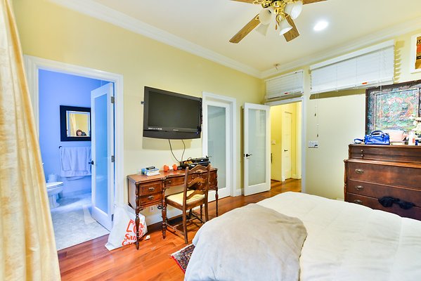 UNIVERSAL-A977-bh-26 UNIVERSAL-A977-bh-26