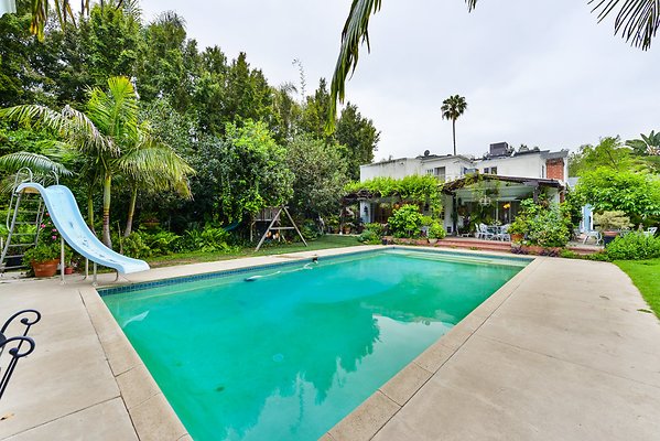 UNIVERSAL-A977-bh-44 UNIVERSAL-A977-bh-44