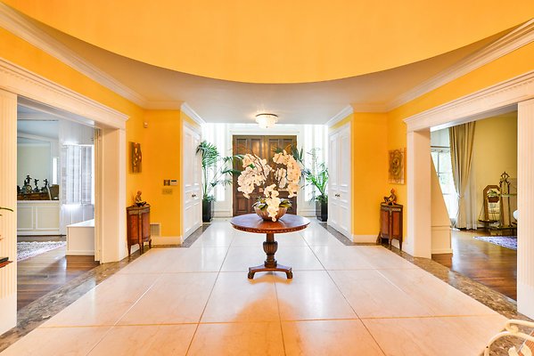 UNIVERSAL-A977-bh-12 UNIVERSAL-A977-bh-12