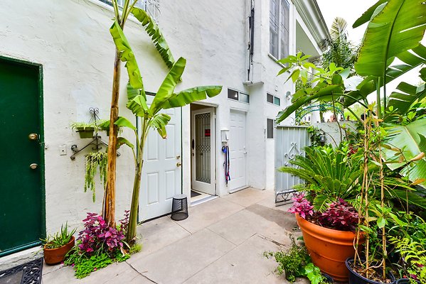 UNIVERSAL-A977-bh-48 UNIVERSAL-A977-bh-48