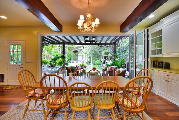 UNIVERSAL-A977-bh-33 UNIVERSAL-A977-bh-33