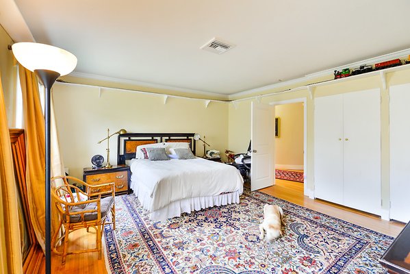 UNIVERSAL-A977-bh-79 UNIVERSAL-A977-bh-79