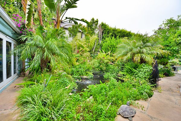 UNIVERSAL-A977-bh-21 UNIVERSAL-A977-bh-21