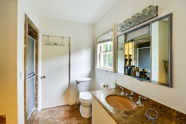 UNIVERSAL-A977-bh-81 UNIVERSAL-A977-bh-81