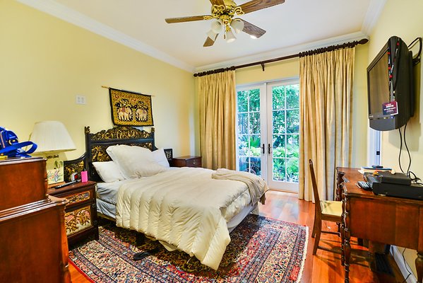 UNIVERSAL-A977-bh-25 UNIVERSAL-A977-bh-25