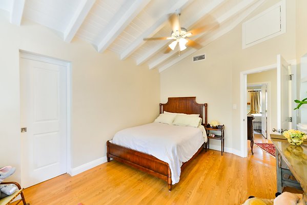 UNIVERSAL-A977-bh-75 UNIVERSAL-A977-bh-75