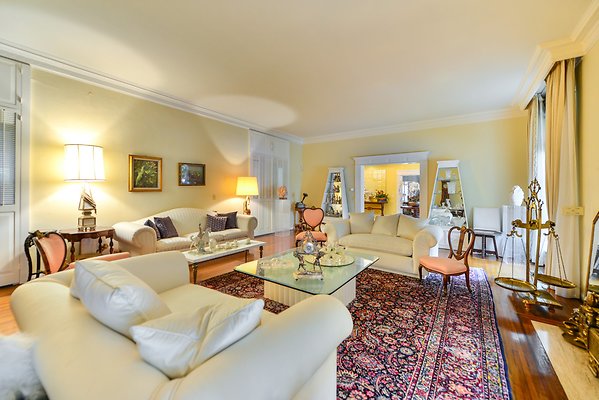 UNIVERSAL-A977-bh-15 UNIVERSAL-A977-bh-15