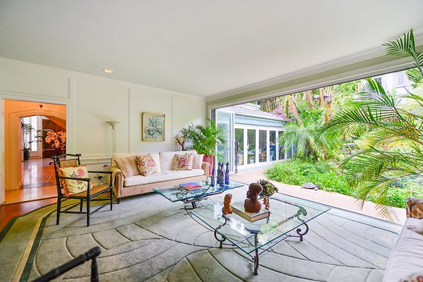 UNIVERSAL-A977-bh-19 UNIVERSAL-A977-bh-19