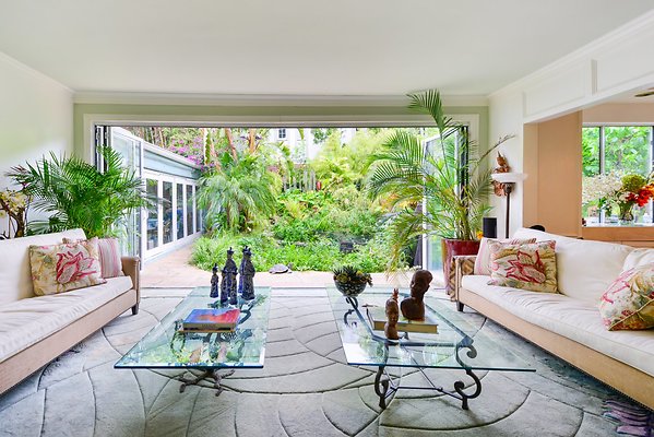 UNIVERSAL-A977-bh-18 UNIVERSAL-A977-bh-18