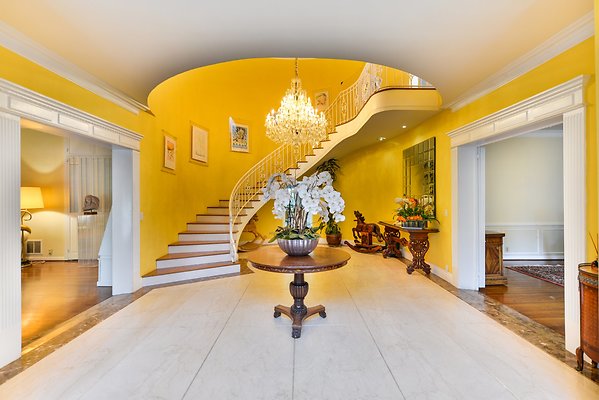 UNIVERSAL-A977-bh-4 UNIVERSAL-A977-bh-4